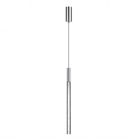 Подвесной светильник Odeon Light Aletta 6694/4L