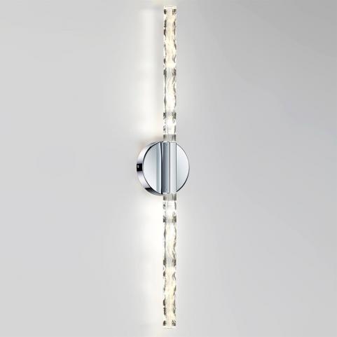 Бра Odeon Light Aletta 6694/6WL
