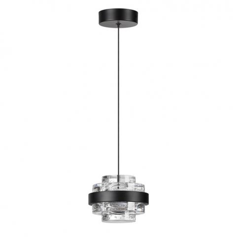 Подвесной светильник Odeon Light Klot 5031/6L