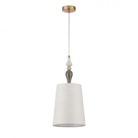 Подвесной светильник Odeon Light Homi 5040/1A