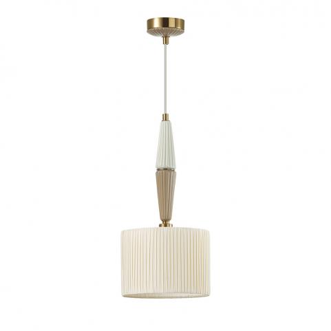 Подвесной светильник Odeon Light Latte 5403/1