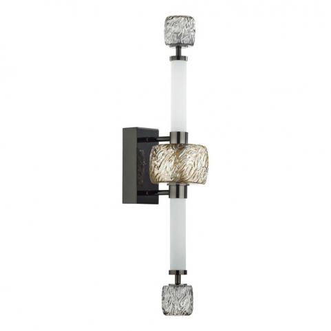 Бра Odeon Light Kliff 5427/28WL