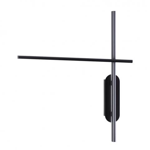 Бра Odeon Light Rudy 3890/20WLP