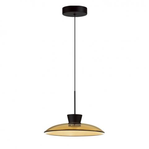 Подвесной светильник Odeon Light Saucer 5055/9LA