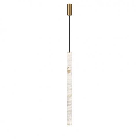 Подвесной светильник Odeon Light Marbella 6674/20L