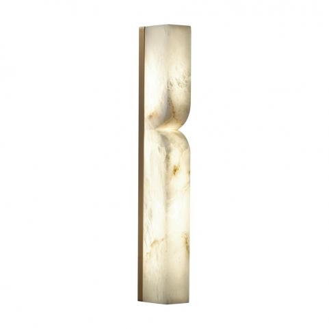 Бра Odeon Light Marbella 6685/15WL