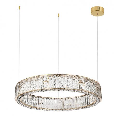 Люстра Odeon Light Version 5071/100L