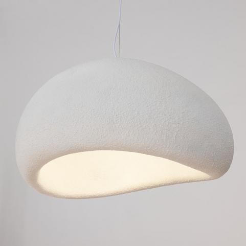Подвесной светильник Divinare Scandy 2245/03 SP-1