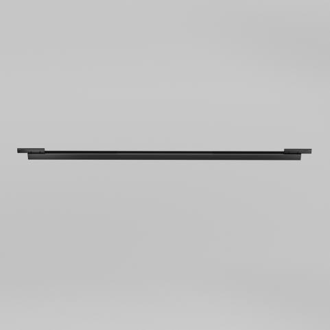 Трековый светильник Maytoni Technical Levity 2700К Basis TR192-1-16W2.7K-B