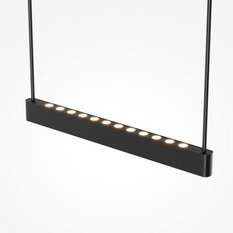 Подвесной светильник Maytoni  Ambience MOD280PL-L23B3K1