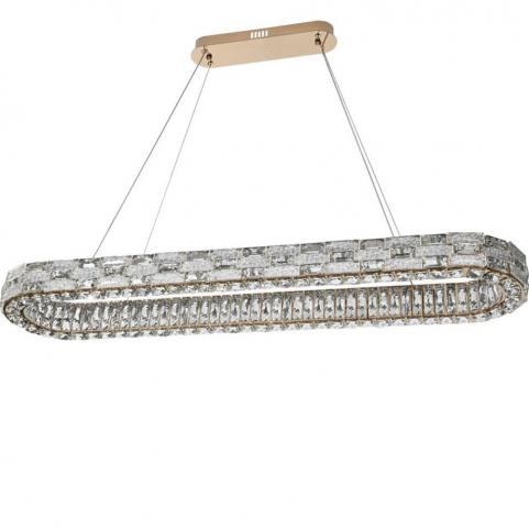 Подвесной светильник Stilfort Gabbana 4014/03/12PL