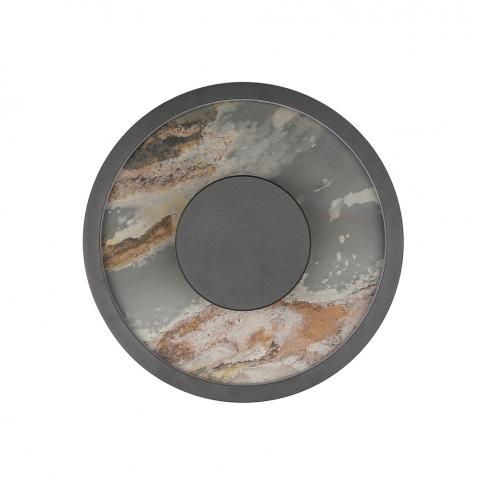 Бра  Favourite Tallar 4446-1W