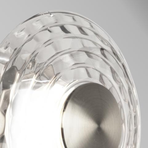 Бра  Favourite Claros 4643-1W