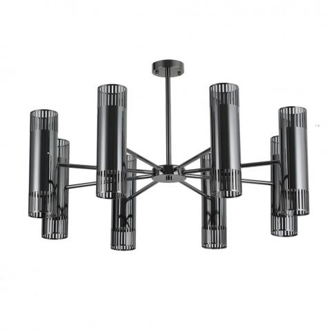 Подвесной светильник Favourite Farol 4481-16P
