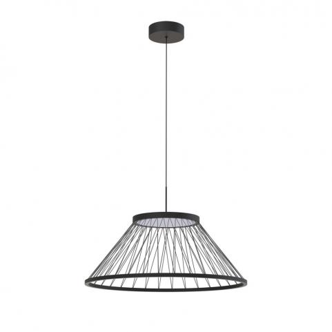 Подвесной светильник Favourite Fibra 4633-6P