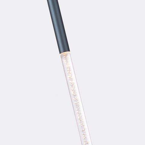 Подвесной светильник Favourite Bubblor 4310-1P