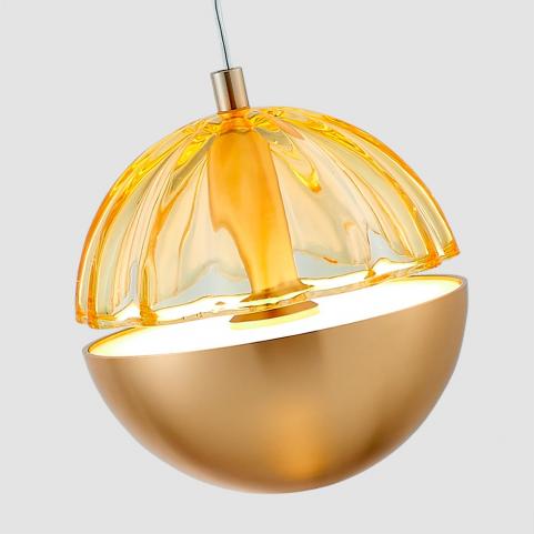 Подвесной светильник Favourite Ballonger 4325-1P