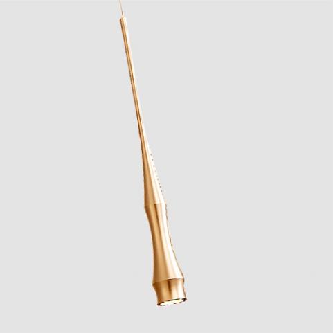 Подвесной светильник Favourite Ipsam 4331-1P