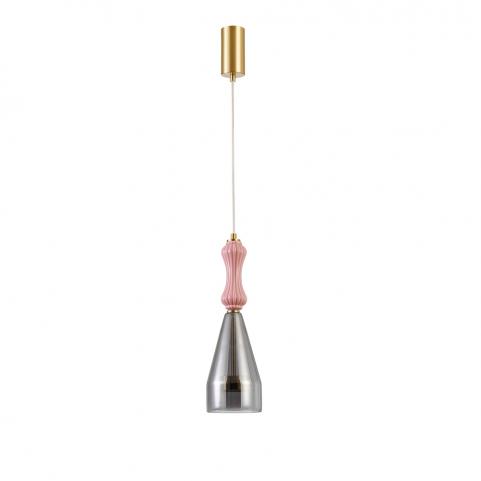 Подвесной светильник Favourite Dolci 4466-1P