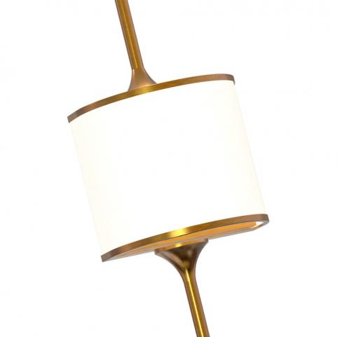 Бра  Favourite Kreisel 4568-2W