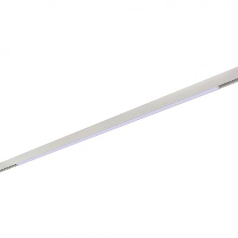 ST Luce Магнитный трековый светильник ST-Luce Skyline 48 2700K - 6500K ST370.506.36