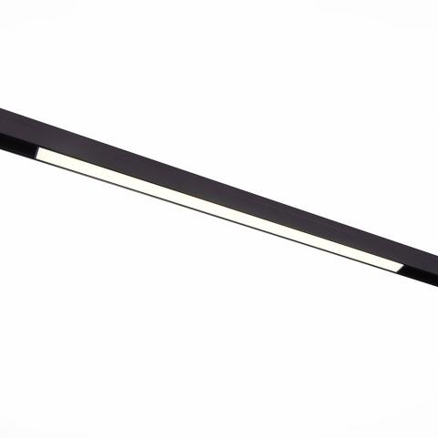 ST Luce Магнитный трековый светильник ST-Luce Skyline 48 3000K ST360.436.20
