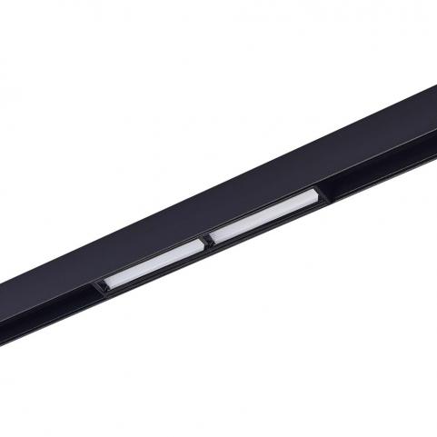 ST Luce Магнитный трековый светильник ST-Luce Skyline 48 3000K ST804.436.12