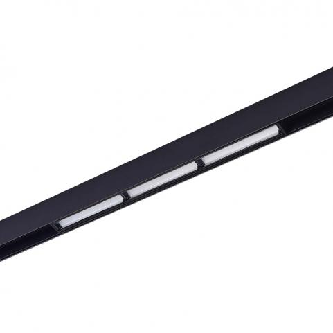 ST Luce Магнитный трековый светильник ST-Luce Skyline 48 3000K ST804.436.18