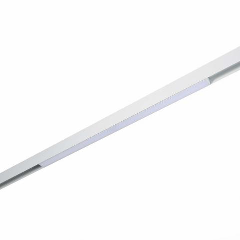 ST Luce Магнитный трековый светильник ST-Luce Skyline 48  3000K ST360.536.20