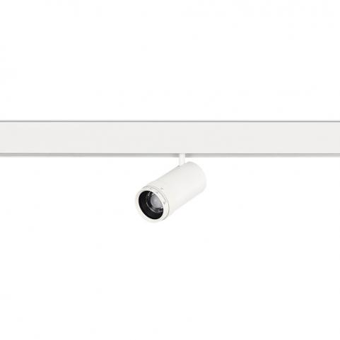 ST Luce Магнитный трековый светильник ST-Luce Skyline 48  3000K ST357.536.12