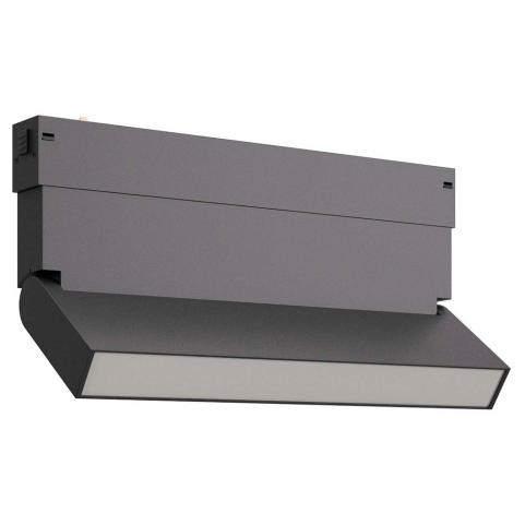 ST Luce Трековый светильник ST-Luce Skyline 220 2700K - 6000K  ST685.496.09