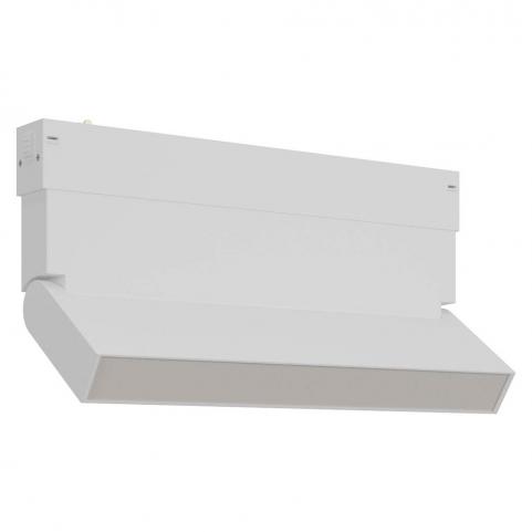 ST Luce Трековый светильник ST-Luce Skyline 220 3000K  ST685.536.09