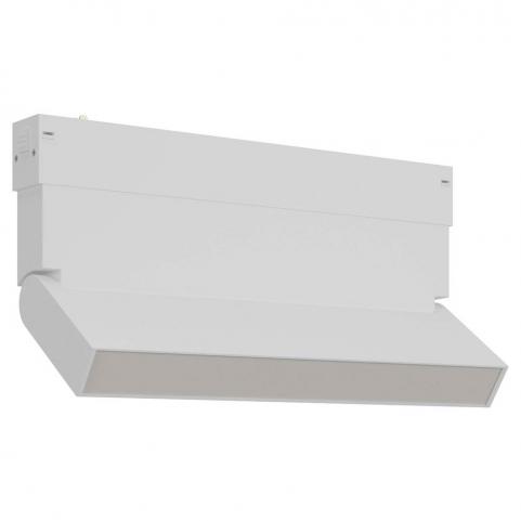 ST Luce Трековый светильник ST-Luce Skyline 220 2700K - 6000K  ST685.596.09