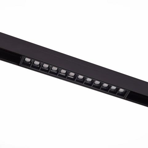 ST Luce Магнитный трековый светильник ST-Luce Skyline 48 3000K  ST361.436.12