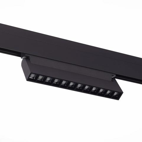 ST Luce Магнитный трековый светильник ST-Luce Skyline 48 3000K  ST364.436.12