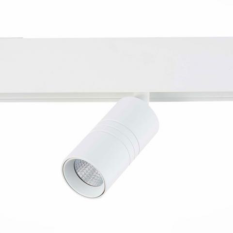 ST Luce Магнитный трековый светильник ST-Luce Skyline 48 4000K  ST365.546.07