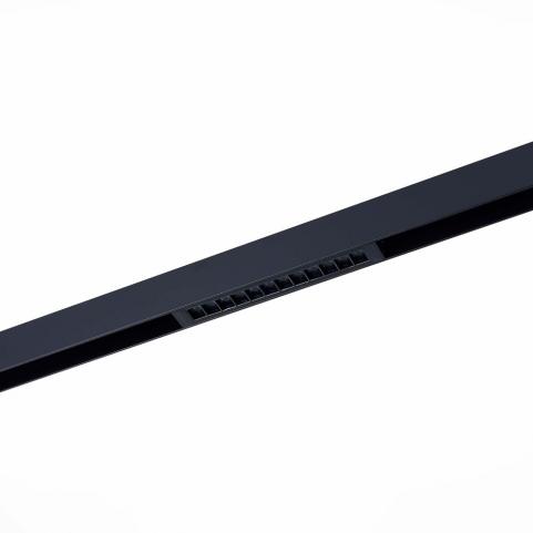 ST Luce Трековый светильник ST-Luce Skyline 220 2700K - 6000K  ST655.496.09
