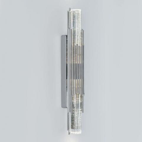 Бра Modelux 4000K ML.548.400 CR