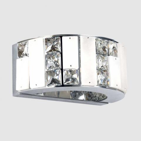 Бра Modelux 3000-6000K ML.6985.230P CR