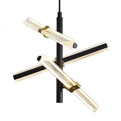 Подвесной светильник Freya Brilliance FR5557PL-L14B