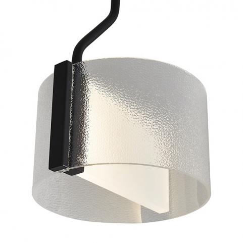 Подвесной светильник Freya Ice FR5541PL-L5B