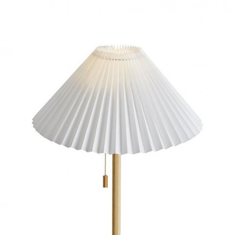 Настольный светильник Freya Kinsley FR5533TL-01BS