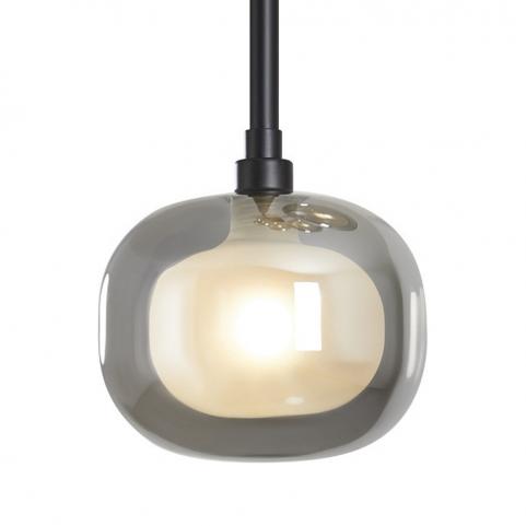 Подвесной светильник Freya Shimmer FR5435PL-05B1