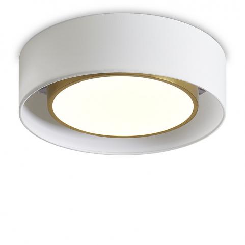 Потолочный светильник Freya Cozy FR6170CL-L52BS