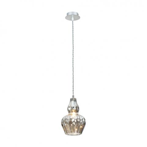 Подвесной светильник Maytoni Eustoma MOD238-PL-01-B