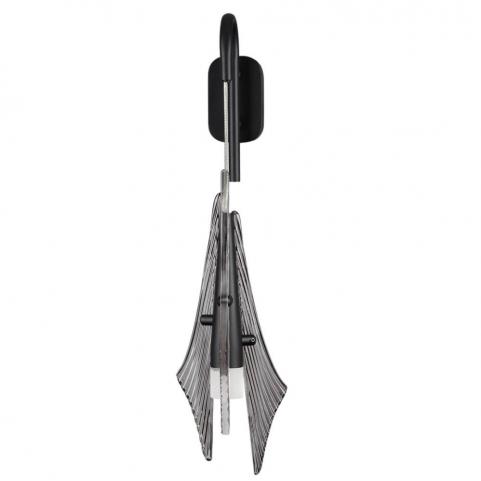 Бра Odeon Light Afalina 5442/6WL