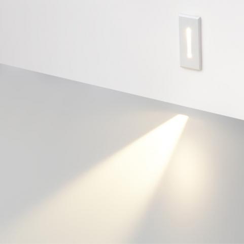 Подсветка для лестниц Odeon Light Escala 7055/3WL