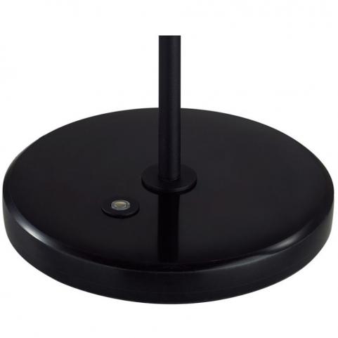 Настольный светильник Odeon Light Foden 7101/12TL