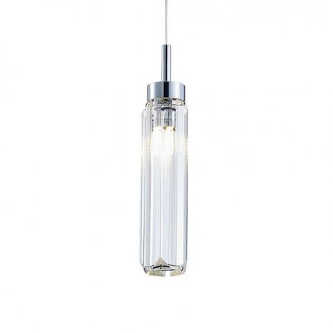 Бра Newport Diva 4521 L/A chrome