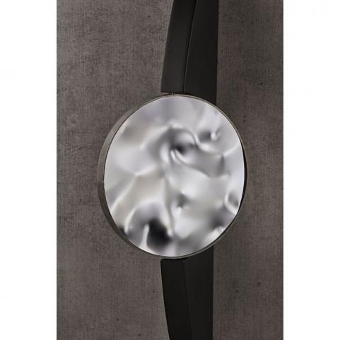 Бра Divinare Onda 1712/06 AP-3